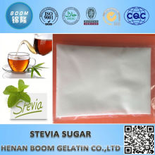 sell stevia powder